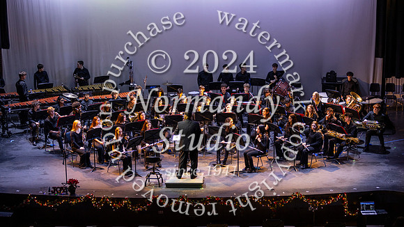 WHS_concert_01
