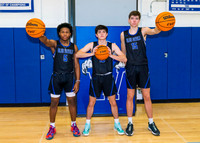 2021-22 WHS Boys Basketball_Varsity_A7R4311 - Captains 2