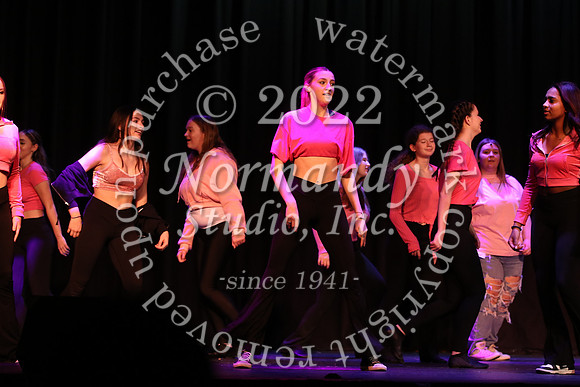 MAT_variety show_45