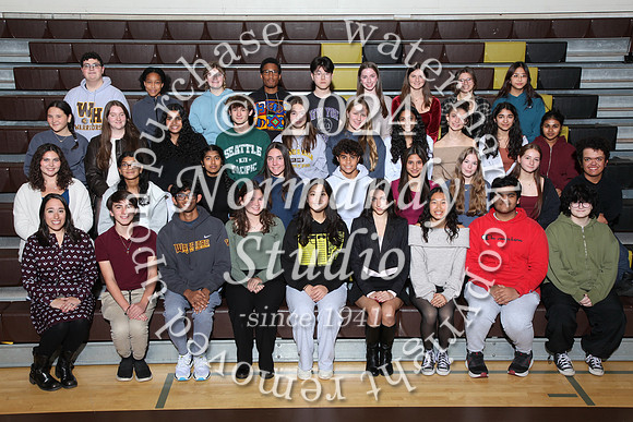 WTG_clubs_two_48