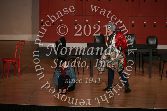 BER_22_winter break play