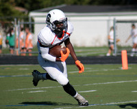 SVL_03_fb-j