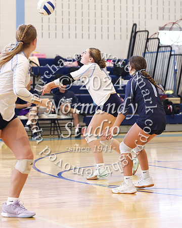 WMC_vb-g_56