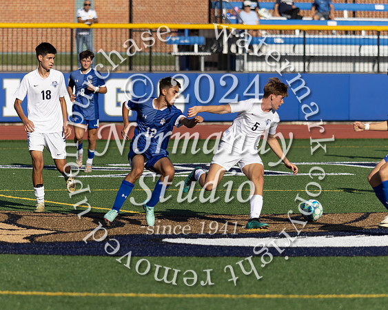 UCH_so-b_56