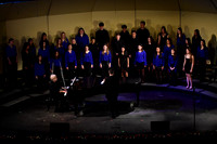 WHS_concert_15