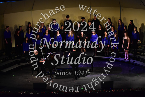 WHS_concert_15