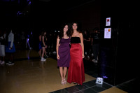 HCH_hc dance_05