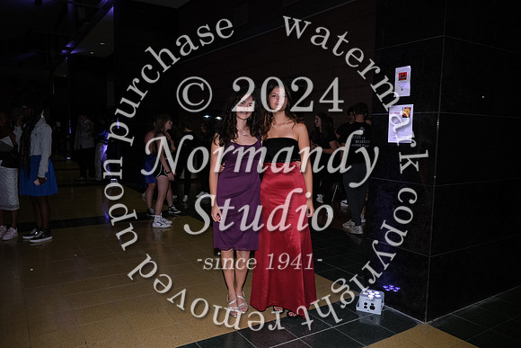 HCH_hc dance_05