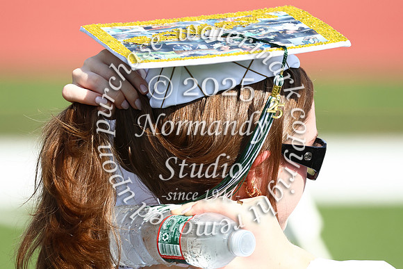RAM_candids_visitors_200