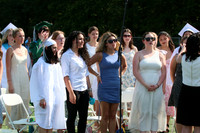 RAM_candids_09