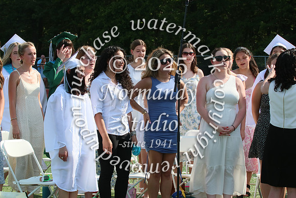 RAM_candids_09
