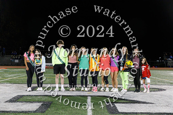 RDG_hc_37