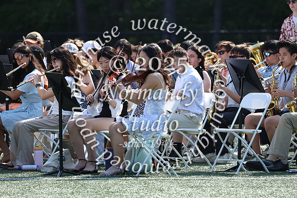 WTG_grad-candids_47
