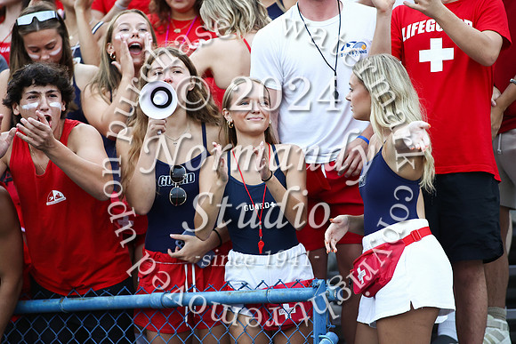 CHS_fans_35