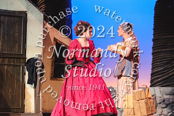 RDG_musical_49