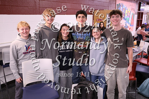 WMM_slc_27