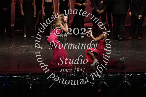 CHS_fashion show_40