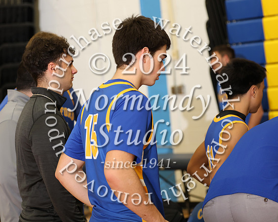 CHS_bb-b_033