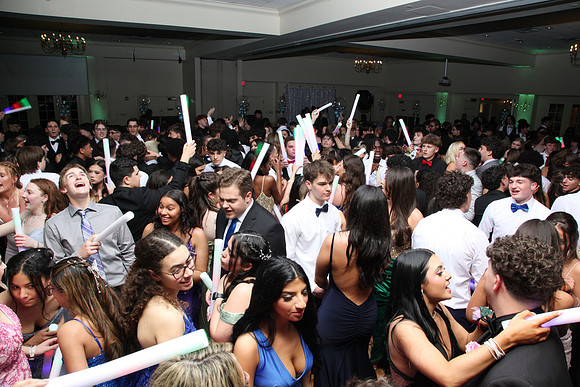 FTH_dancing_323