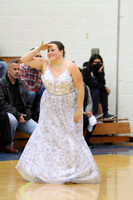 CHS_senior fashion show_12