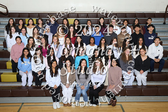 WTG_clubs_four_156