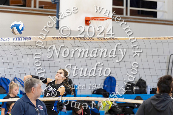 UCH_vb-g_23