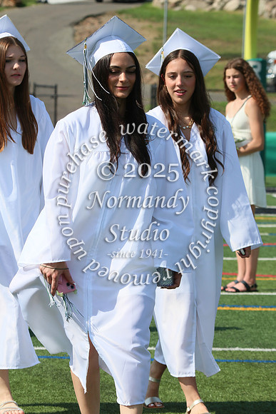 RAM_candids-walking_21