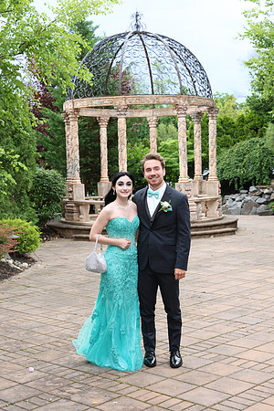 SPF_sr_prom__029