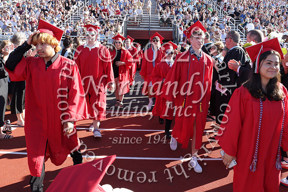 LIB_grad_candids_068