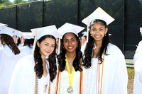 WTG_commencement_014