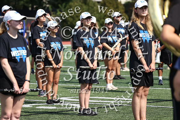 WHS_mb_21