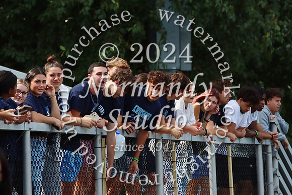 ALJ_pep rally_59