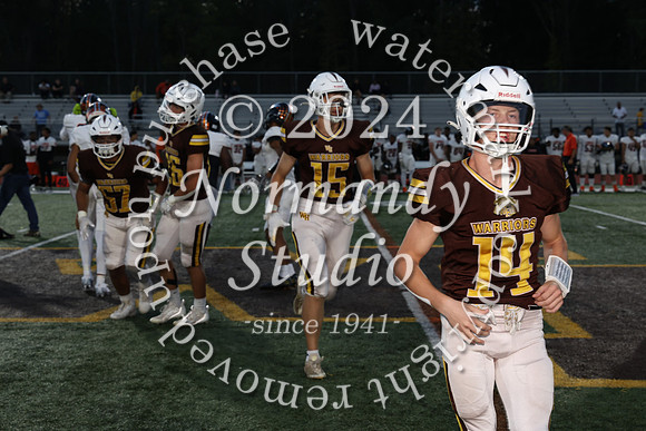 WTG_fb_011