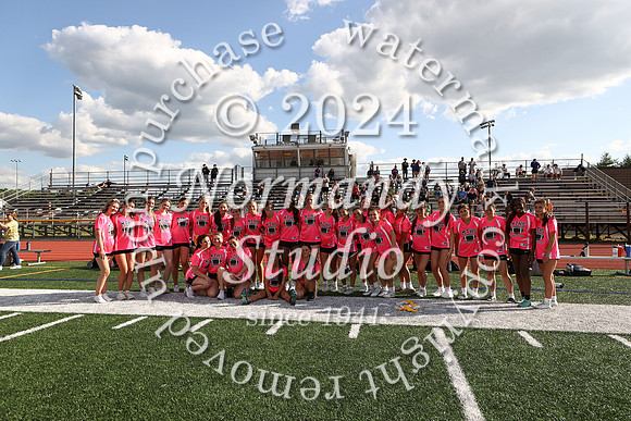 MON_powder_puff_045