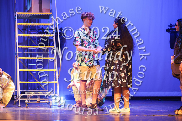 LIB_musical_39