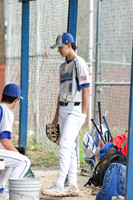 WHS_bb-j_17