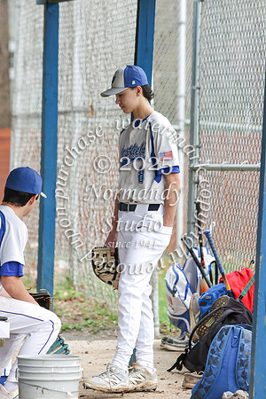 WHS_bb-j_17