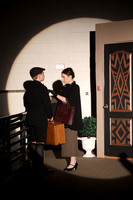 HCH_auntie_mame_0004