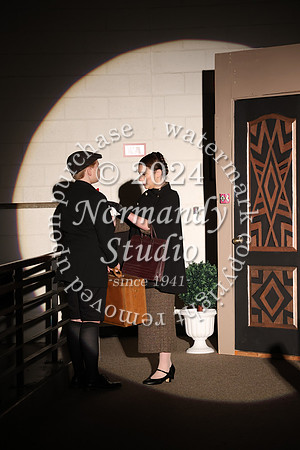 HCH_auntie_mame_0004