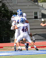 WHS_07_fb
