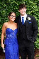 FTH_jr_prom_013