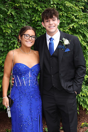FTH_jr_prom_013