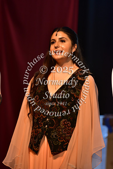 MAT_musical_48