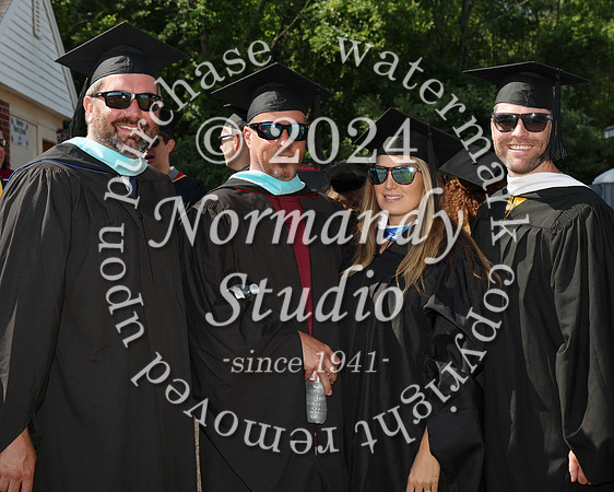 WTG_commencement_066