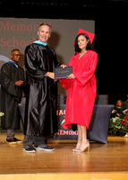 JAC_diplomas_18