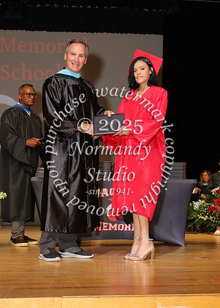 JAC_diplomas_18