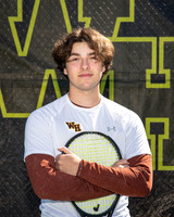 WTG_tn-b-headshots_05