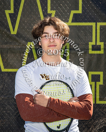WTG_tn-b-headshots_05