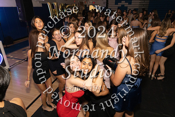 WHS_dance_28