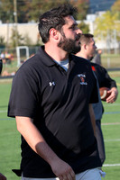 SVL_fb-j_009